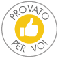 Provato per voi